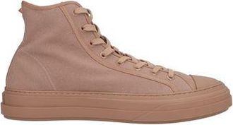 Valentino Garavani Sneakers