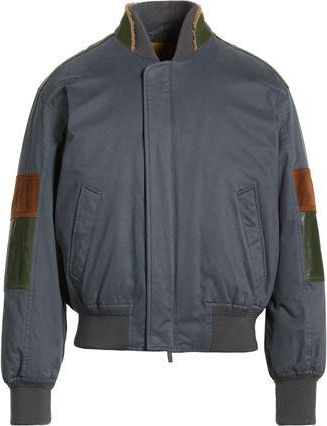 Tod's COATS & JACKETS - Jackets sur YOOX.COM