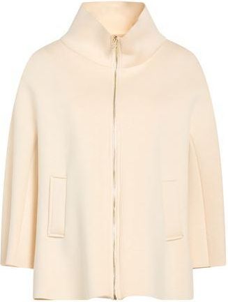 Rinascimento ROPA DE ABRIGO - Chaquetas y cazadoras en YOOX.COM