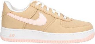 Nike CALZATURE - Sneakers su YOOX.COM