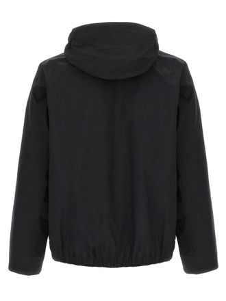 Veilance Secant SL Jacket - Black
