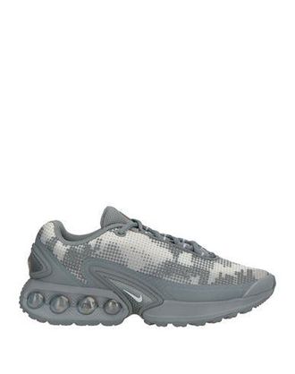 Nike FOOTWEAR - Trainers sur YOOX.COM