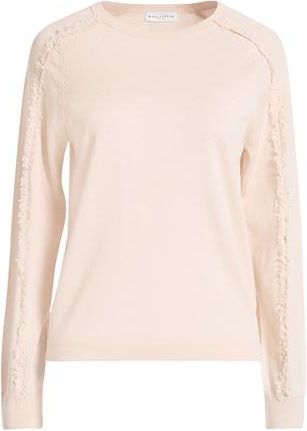 Ballantyne STRICKWAREN - Pullover auf YOOX.COM