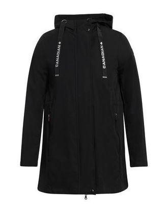 Canadian CAPISPALLA - Soprabiti & Trench su YOOX.COM