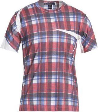 Comme Des Gar&ccedil;ons TOPWEAR - T-shirts su YOOX.COM