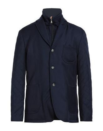 ROBERTO P LUXURY COATS & JACKETS - Jackets on YOOX.COM