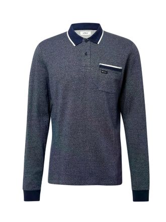s.Oliver poloshirt