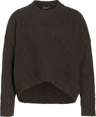 Aragona MAGLIERIA - Pullover su YOOX.COM
