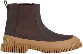 Camper Ankle boots