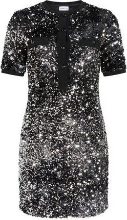 Marella VESTIDOS - Minivestidos en YOOX.COM
