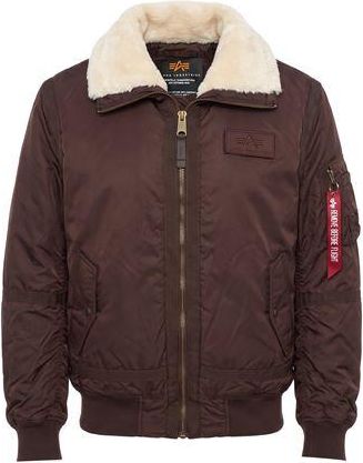 Alpha Industries COATS & JACKETS - Jackets on YOOX.COM