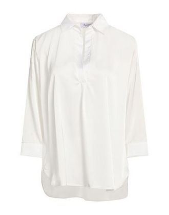 Hopper TOPS - Tops auf YOOX.COM