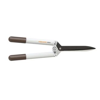 Fiskars Tagliasiepi Hs53 Luce (a 4)
