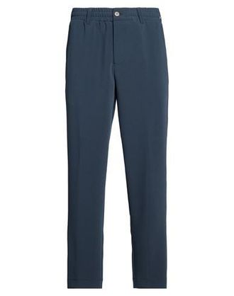 Patrizia Pepe PARTES DE ABAJO - Pantalones en YOOX.COM