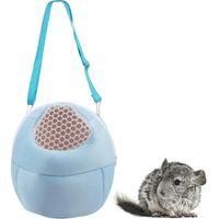 OEM Mochila Transportadora Para Mascotas, Bolsa De Viaje Port&aacute;til, Bolsa Transpirable Para Exteriores, Bolsa Adhesiva, Adecuada Para Mascotas Peque&ntilde;as, Er