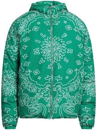 Family Fir$t Milano COATS & JACKETS - Jackets sur YOOX.COM