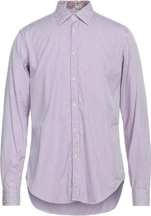 Caliban TOPWEAR - Shirts on YOOX.COM