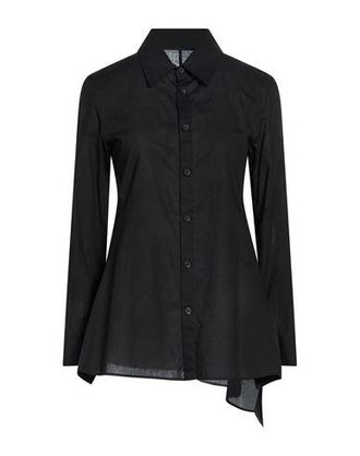 Yohji Yamamoto Shirts