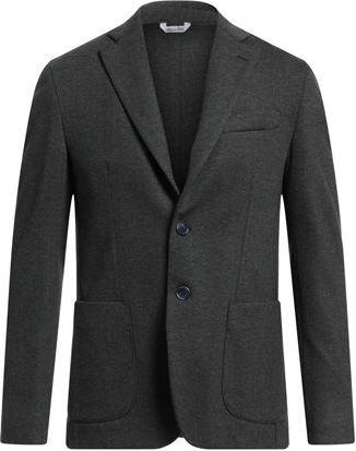 Domenico Tagliente SUITS and CO-ORDS - Blazers on YOOX.COM