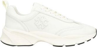 Tory Burch CALZATURE - Sneakers su YOOX.COM