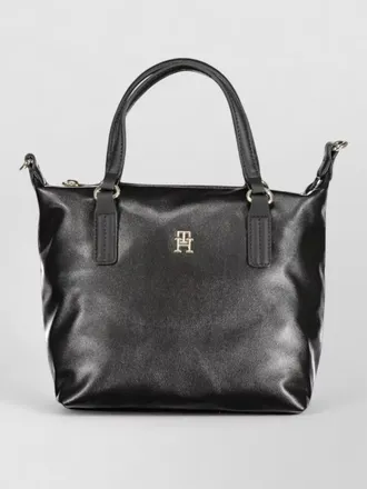 Tommy Hilfiger small tote bag