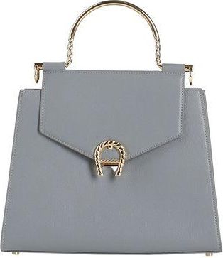 Aigner BOLSOS - Bolsos de mano en YOOX.COM