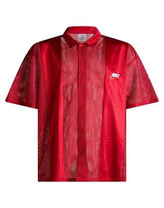 Nike TOPWEAR - Shirts on YOOX.COM