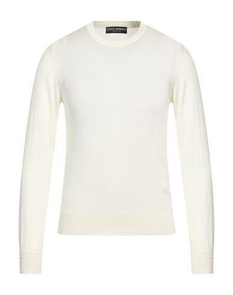 Dolce & Gabbana STRICKWAREN - Pullover auf YOOX.COM