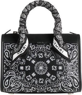 Amiri BORSE - Borse a mano su YOOX.COM