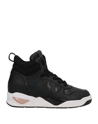 Guess CALZATURE - Sneakers su YOOX.COM