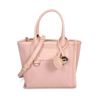 Furla Mujer, Bolsos, Rosa, Talla: ONE Size