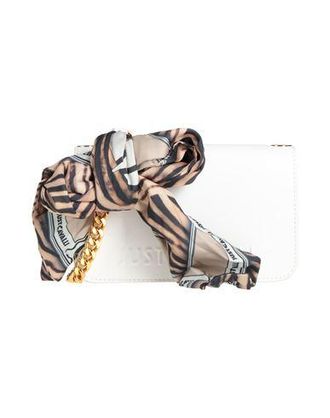 Just Cavalli BAGS - Cross-body bags on YOOX.COM