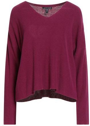 Eileen Fisher STRICKWAREN - Pullover auf YOOX.COM