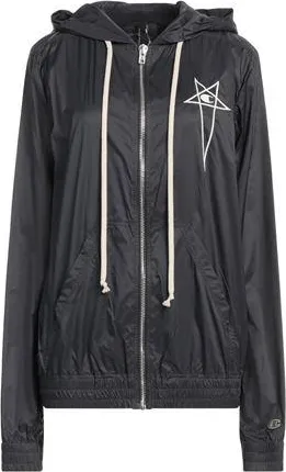 Champion COATS & JACKETS - Jackets sur YOOX.COM