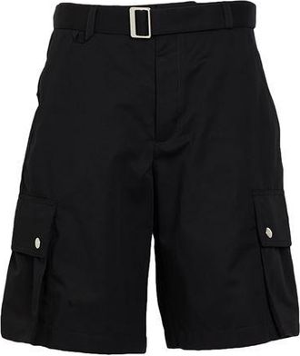 Jacquemus LA CROISI&Egrave;RE