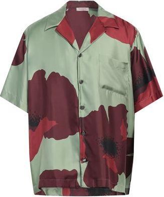 Valentino Garavani TOPS - Hemden auf YOOX.COM