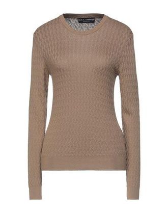 Dolce & Gabbana STRICKWAREN - Pullover auf YOOX.COM