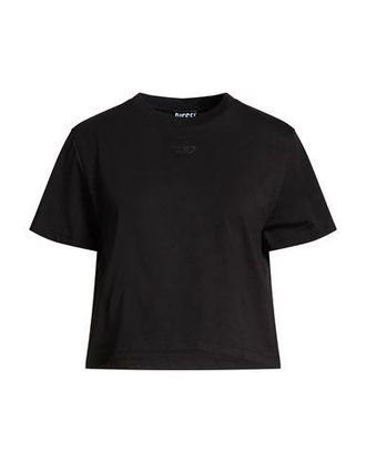 Diesel TOPS - T-shirts auf YOOX.COM
