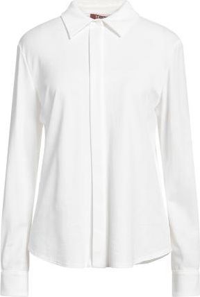 Max Mara CAMISETAS Y TOPS - Camisas en YOOX.COM