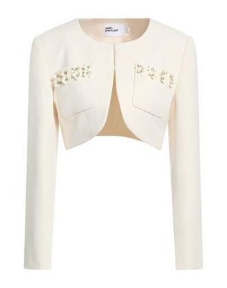 Self Portrait SUITS and CO-ORDS - Blazers sur YOOX.COM