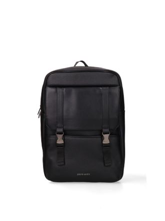 Pierre Cardin Backpack Men