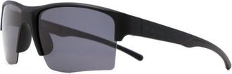 Red Bull Spect Eyewear Chain S3 Sonnenbrille - Unisex | grau