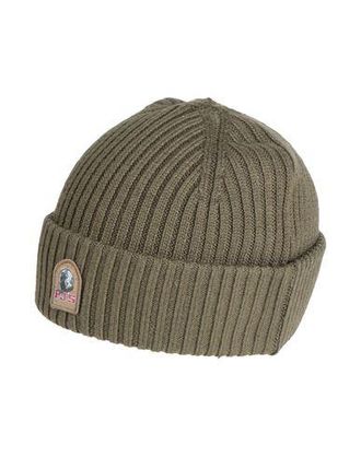 Parajumpers ACCESSOIRES - M&uuml;tzen & H&uuml;te auf YOOX.COM