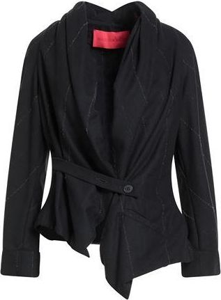 Virginia Bizzi CAPISPALLA - Giacche & Giubbotti su YOOX.COM