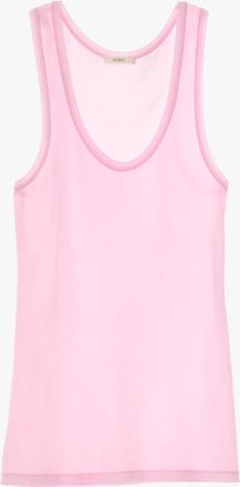 Araks James Tank in Confection at Nordstrom, Size X-Large