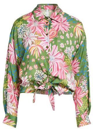 Imperial TOPWEAR - Camicie su YOOX.COM