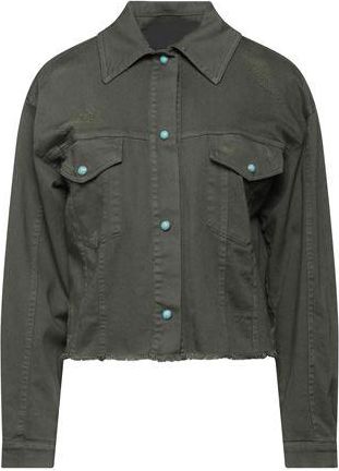 Marco Bologna TOPWEAR - Shirts sur YOOX.COM