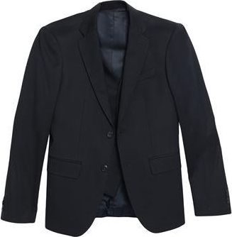 Brian Dales SUITS and CO-ORDS - Blazers sur YOOX.COM