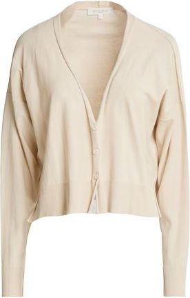 Antonelli MAGLIERIA - Cardigan su YOOX.COM