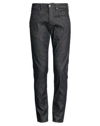 Truenyc BOTTOMWEAR - Jeans on YOOX.COM